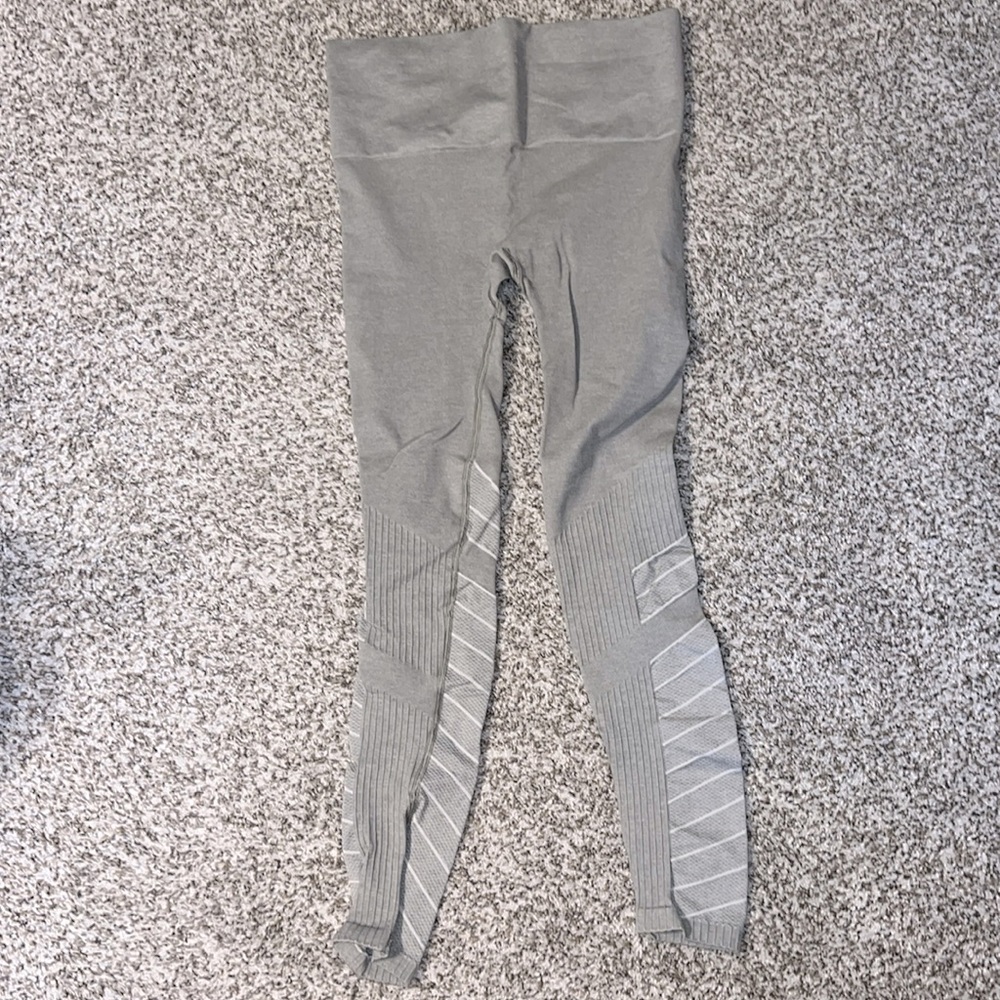 Blanqi legging/maternity